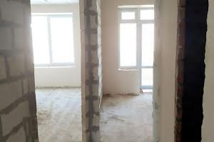 квартира за адресою Нижня Берегова вул., 2/2в
