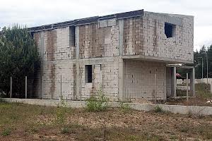 ділянка за адресою 2-га Дачна
