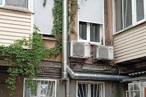 квартира за адресою Большая Арнаутская, 56