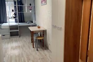 квартира по адресу Юлия Чигирина ул., 13