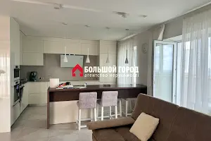 квартира за адресою Бульвар Центральный, 26