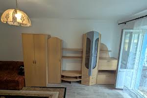 квартира за адресою Архітектора Вербицького вул., 19