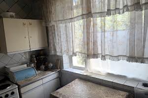 квартира по адресу Клочковская ул., 197в