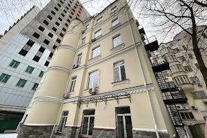 коммерческая по адресу Киев, Дмитриевская ул., 44б