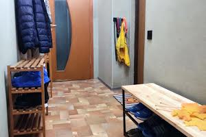 квартира за адресою Клочківська вул., 226