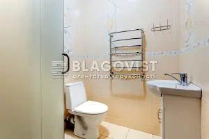 будинок за адресою Бровари, Абрикосова вул., 1
