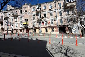 коммерческая по адресу Софиевская ул., 8