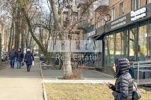 коммерческая по адресу Неманская ул., 4