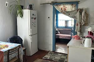 будинок за адресою межгірська, 3