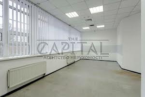 коммерческая по адресу Березняковская ул., 22