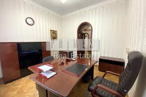 коммерческая по адресу Ярославов Вал ул., 14-Г