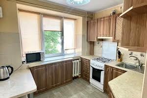 квартира по адресу Паращука ул., 3