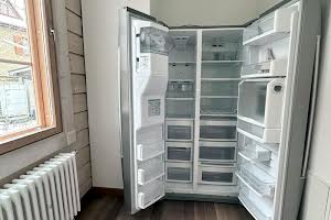 дом по адресу Абрикосовая ул.