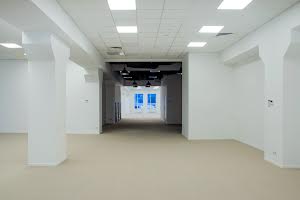коммерческая по адресу Ахтырский пер., 7