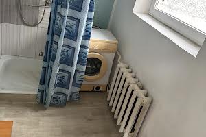 дом по адресу тюльпанна