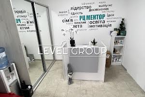 комерційна за адресою Одеська вул., 68
