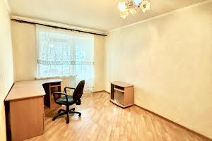 квартира за адресою Андрія Ощепкова вул., 10