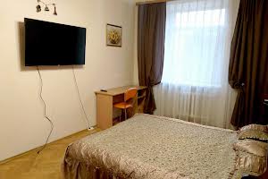 квартира за адресою Культури вул., 20