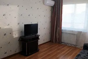квартира за адресою Хлебная, 18