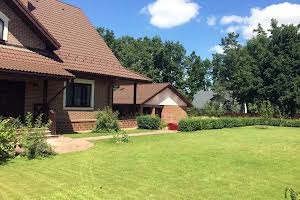 будинок за адресою Парникова вул., 77