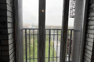 квартира за адресою Ботанічна вул., 2