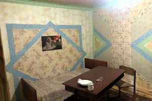будинок за адресою СТ Ювілейне