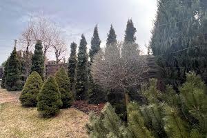 дом по адресу вербная, 7