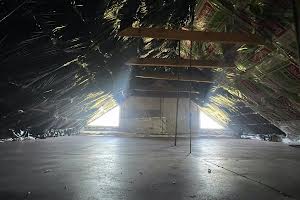 будинок за адресою Виноградна вул .