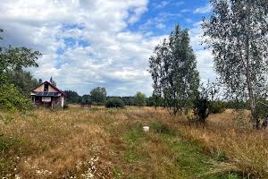 участок по адресу с. Козинцы, 