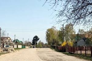 ділянка за адресою с. Глібівка, Лесі Українки, 59