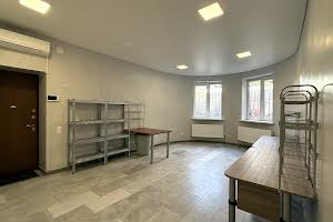 комерційна за адресою Шампанський пров., 9