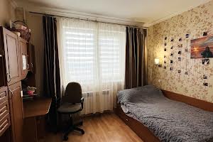 квартира за адресою Салтівське шосе, 250