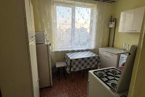 квартира по адресу Библика ул. (2-й Пятилетки), 1г