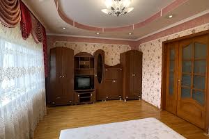 квартира за адресою Юліана Целевича вул., 14а