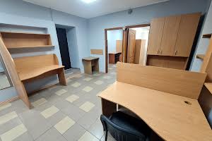 комерційна за адресою Київ, Панаса Мирного вул., 9-Б