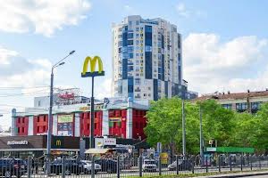 квартира за адресою Науки просп, 9Д