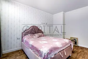 будинок за адресою медова
