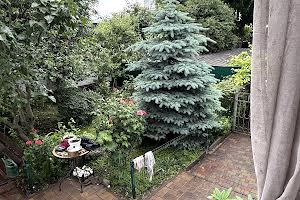 будинок за адресою Тиха вул. (Пушкіна), 16