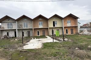 будинок за адресою Приозерна вул.