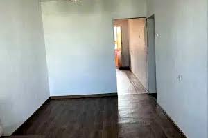 квартира за адресою Нескорених вул., 30