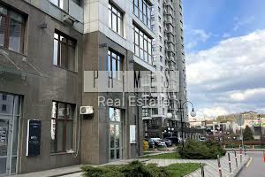 комерційна за адресою Андрія Верхогляда вул. (Михайла Драгомирова), 15