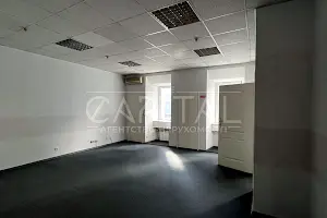 комерційна за адресою Пирогова вул., 4/26