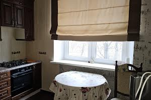 квартира по адресу Победителей ул., 6