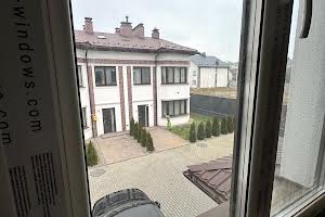 будинок за адресою Львівська вул., 14