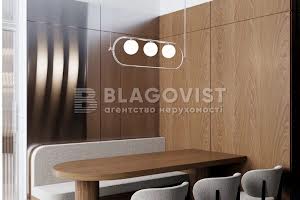 комерційна за адресою Межигірська вул., 9