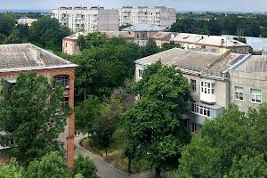 квартира по адресу Мира ул., 51