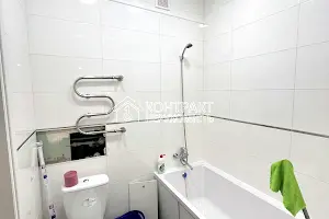 квартира за адресою Франтішка Крала вул., 7