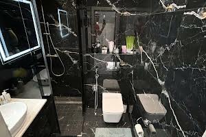 будинок за адресою Житомирська