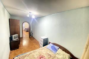 квартира по адресу Тобольская ул. (Тобольская), 48