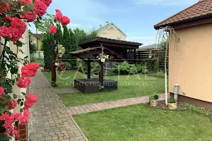 будинок за адресою с. Білогородка, Ярославська вул., 38